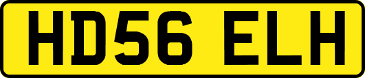 HD56ELH