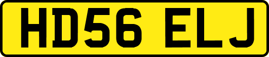 HD56ELJ