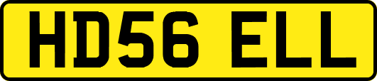 HD56ELL