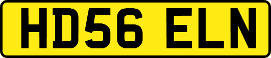HD56ELN