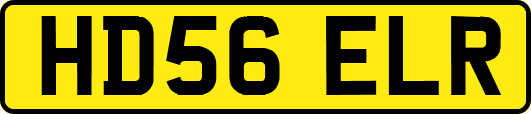 HD56ELR