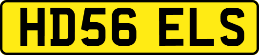 HD56ELS