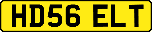 HD56ELT