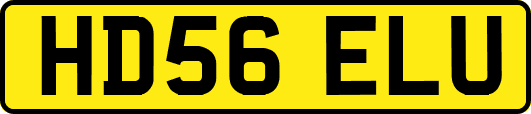 HD56ELU