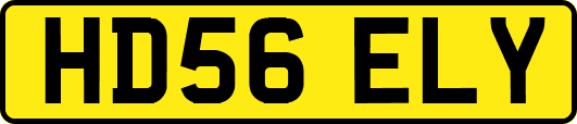 HD56ELY