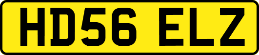 HD56ELZ