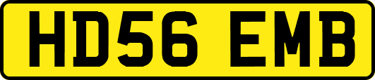 HD56EMB