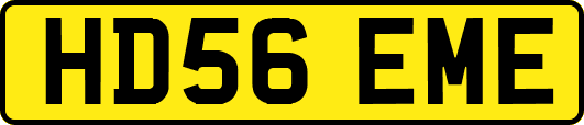 HD56EME