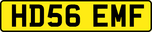 HD56EMF