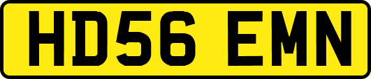 HD56EMN