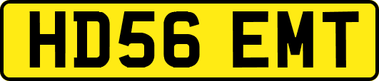HD56EMT