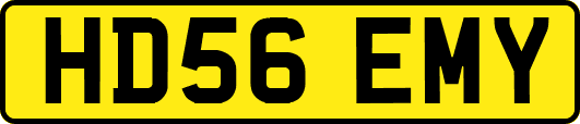 HD56EMY