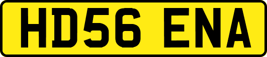 HD56ENA