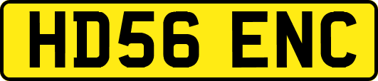 HD56ENC