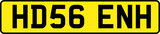 HD56ENH