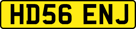 HD56ENJ