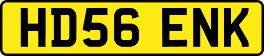 HD56ENK