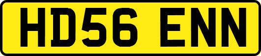 HD56ENN