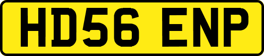 HD56ENP
