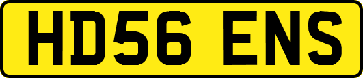 HD56ENS