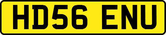 HD56ENU