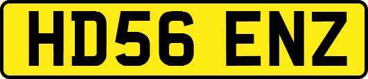 HD56ENZ