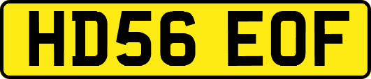 HD56EOF