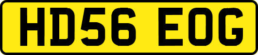 HD56EOG