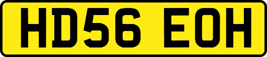 HD56EOH