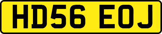 HD56EOJ