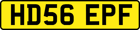 HD56EPF