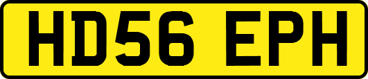 HD56EPH