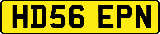 HD56EPN