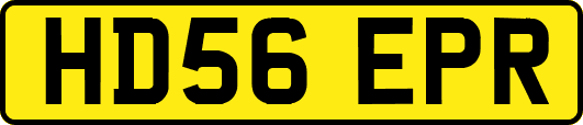HD56EPR