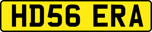HD56ERA