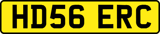 HD56ERC