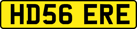 HD56ERE