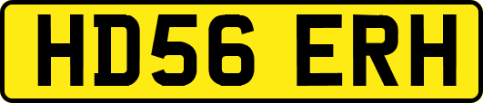 HD56ERH