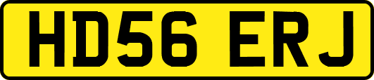 HD56ERJ