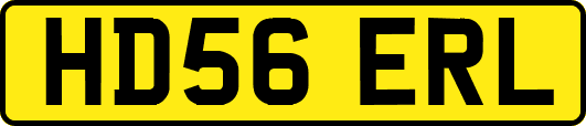 HD56ERL