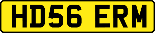 HD56ERM