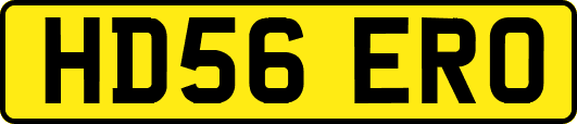 HD56ERO