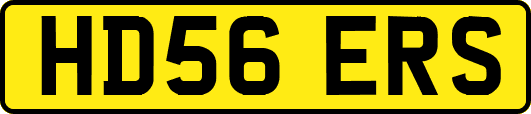 HD56ERS