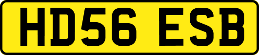 HD56ESB