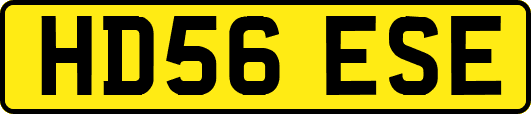 HD56ESE