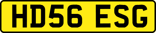 HD56ESG