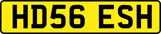 HD56ESH