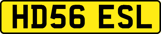 HD56ESL