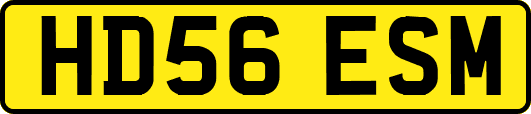 HD56ESM