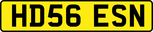 HD56ESN